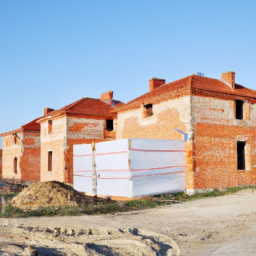 Architecte Pro : comment optimiser l’efficacité énergétique d’un bâtiment ? Boissy-Saint-Leger